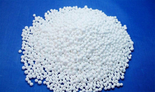 江蘇三劑實業(yè)有限公司 江蘇三劑實業(yè)有限公司